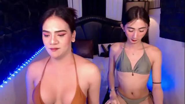 Image 4 of cassandrafoxxx Stream on Chaturbate on 19 days ago