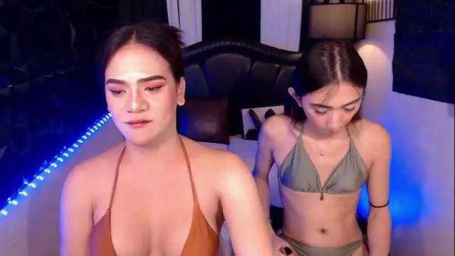 Image 6 of cassandrafoxxx Stream on Chaturbate on 19 days ago