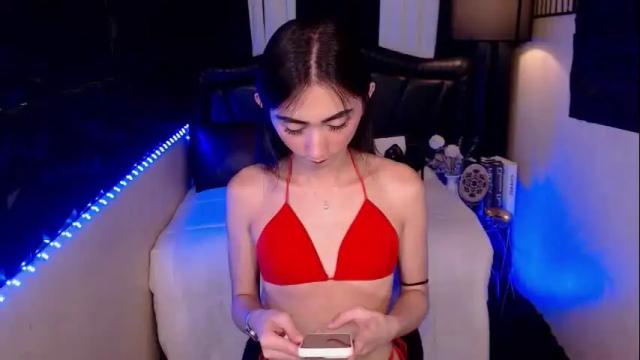 Image 3 of cassandrafoxxx Stream on Chaturbate on 12 days ago