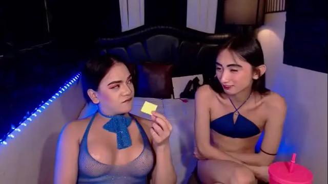 Image 3 of cassandrafoxxx Stream on Chaturbate on 6 days ago