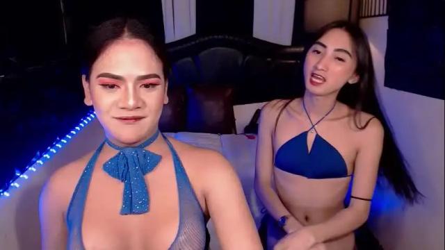 Image 4 of cassandrafoxxx Stream on Chaturbate on 6 days ago