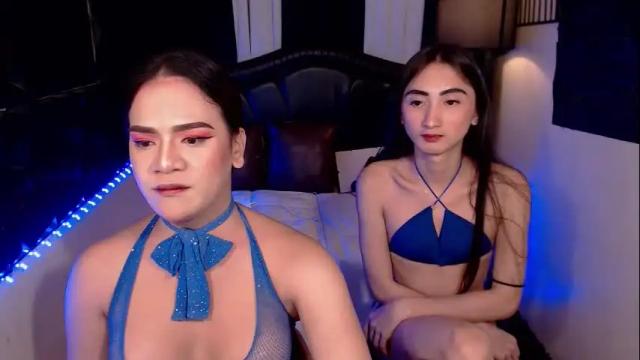 Image 8 of cassandrafoxxx Stream on Chaturbate on 6 days ago