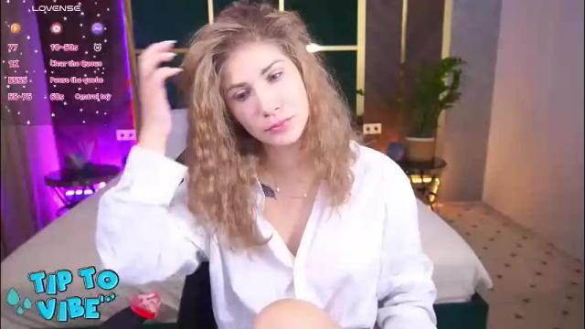 Thumbnail 1, cassandragood's Stream at Chaturbate, 3 months ago