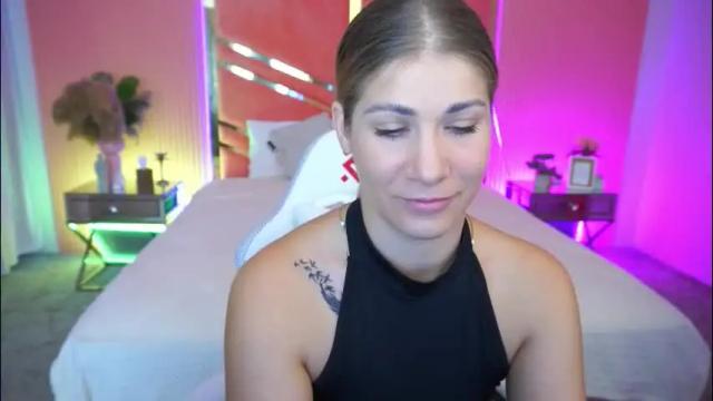 Thumbnail 1, cassandragood's Stream at Chaturbate, 2 months ago