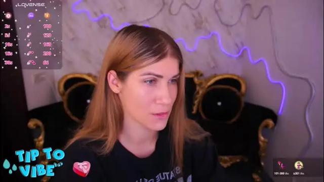 Thumbnail 1, cassandragood's Stream at Chaturbate, 2 months ago