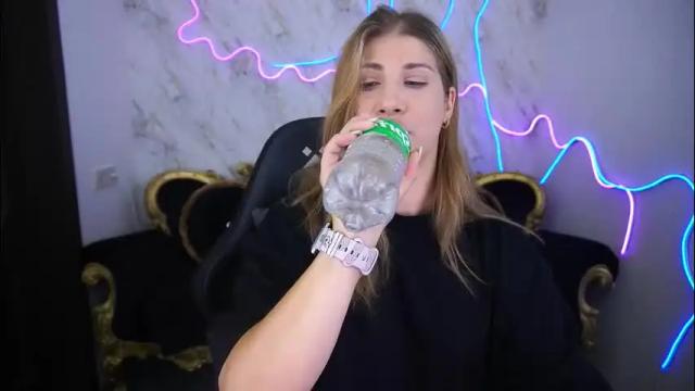 Thumbnail 2, cassandragood's Stream at Chaturbate, 2 months ago