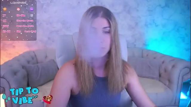Thumbnail 1, cassandragood's Stream at Chaturbate, 2 months ago
