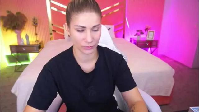 Thumbnail 1, cassandragood's Stream at Chaturbate, 2 months ago