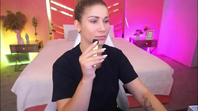 Thumbnail 2, cassandragood's Stream at Chaturbate, 2 months ago