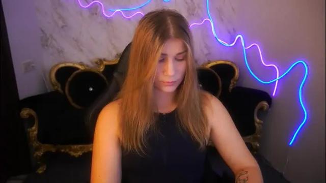 Thumbnail 3, cassandragood's Stream at Chaturbate, 2 months ago