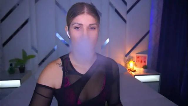 Thumbnail 1, cassandragood's Stream at Chaturbate, 2 months ago