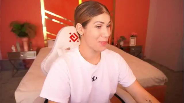 Thumbnail 2, cassandragood's Stream at Chaturbate, 2 months ago