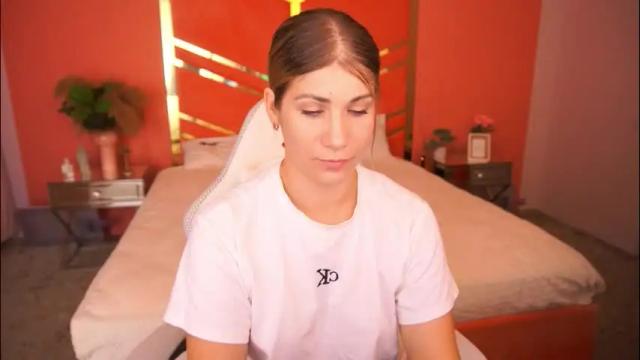 Thumbnail 3, cassandragood's Stream at Chaturbate, 2 months ago