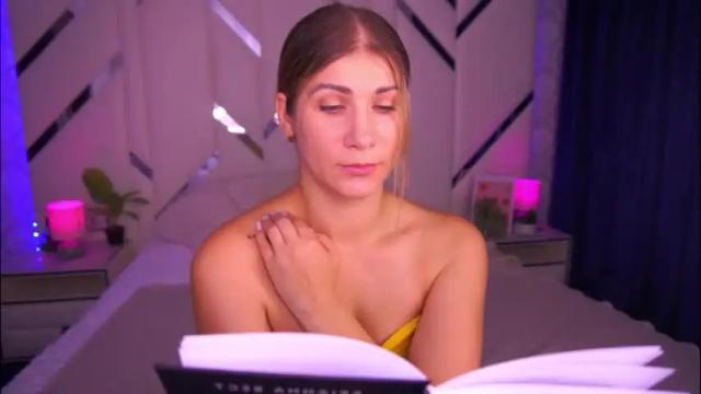 Thumbnail 2, cassandragood's Stream at Chaturbate, 2 months ago