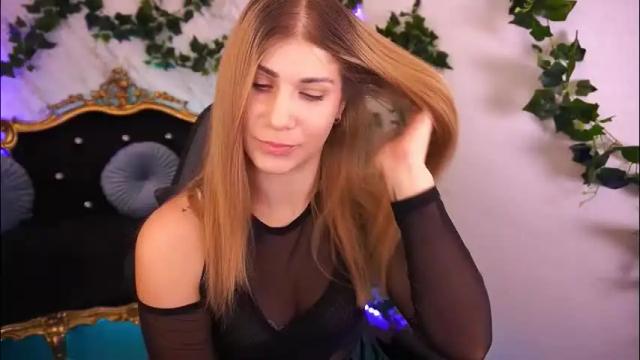 Thumbnail 3, cassandragood's Stream at Chaturbate, 1 month ago