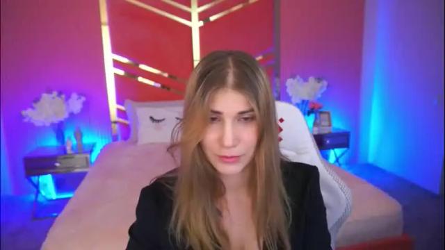 Thumbnail 3, cassandragood's Stream at Chaturbate, 1 month ago