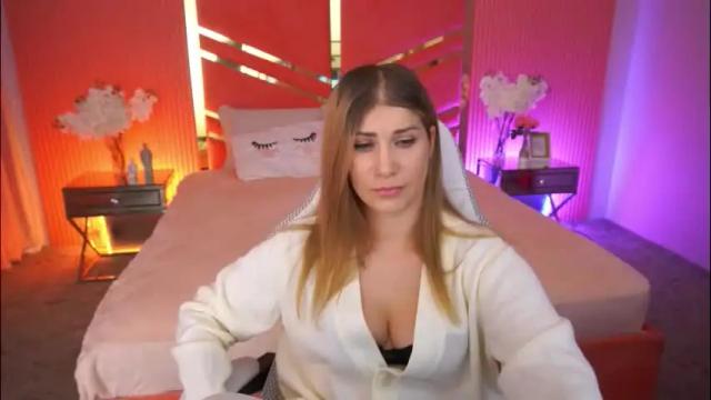 Thumbnail 2, cassandragood's Stream at Chaturbate, 1 month ago