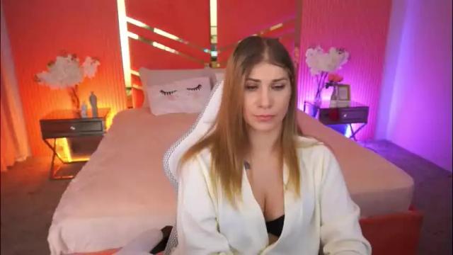 Thumbnail 3, cassandragood's Stream at Chaturbate, 1 month ago