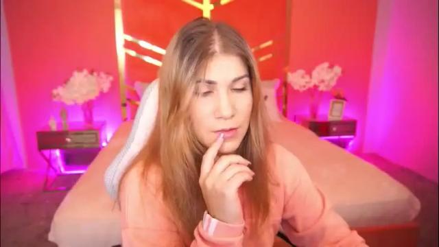 Thumbnail 1, cassandragood's Stream at Chaturbate, 1 month ago