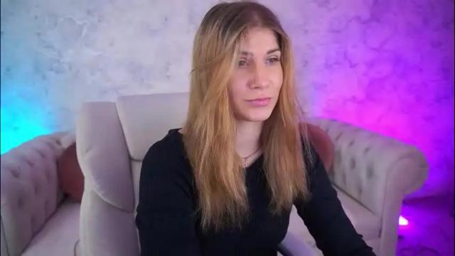 Thumbnail 2, cassandragood's Stream at Chaturbate, 1 month ago