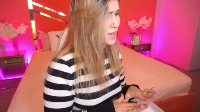 Thumbnail 1, cassandragood's Stream at Chaturbate, 1 month ago