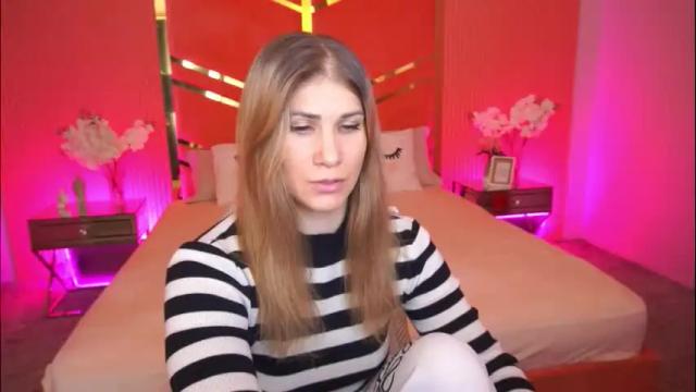 Thumbnail 2, cassandragood's Stream at Chaturbate, 1 month ago