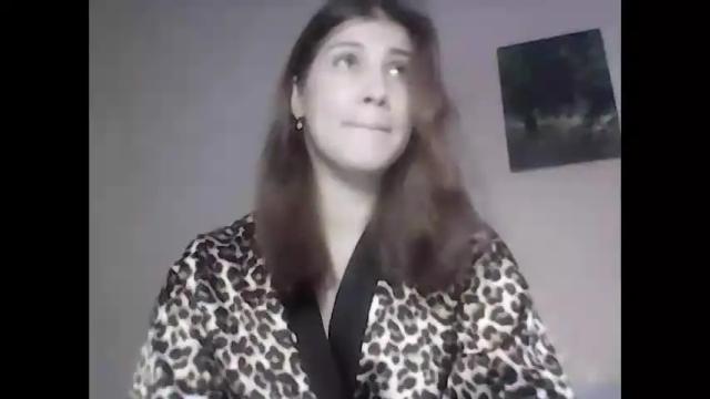 Thumbnail 2, cassandragood's Stream at Chaturbate, 13 days ago