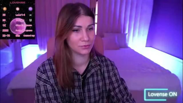 Thumbnail 2, cassandragood's Stream at Chaturbate, 1 day ago