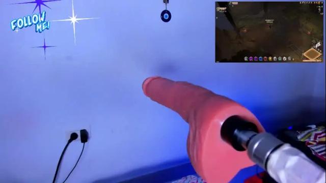 Image 11 of cassandrakixx Stream on Chaturbate on 1 month ago