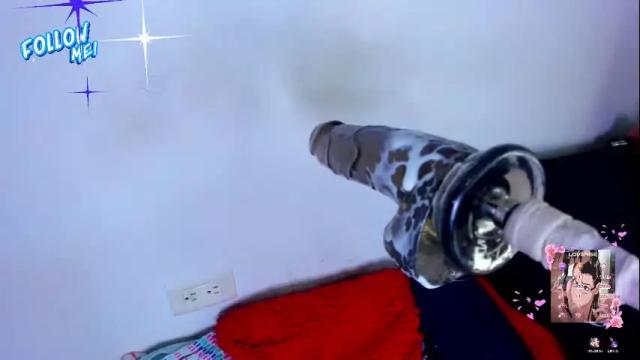 Image 8 of cassandrakixx Stream on Chaturbate on 1 month ago