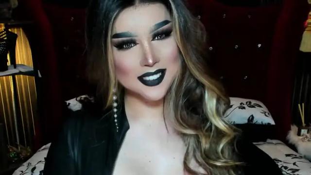 Image 4 of cassandralockexxx Stream on Chaturbate on 18 months ago