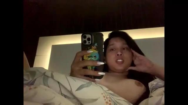 Image 6 of cassandralockexxx Stream on Chaturbate on 18 months ago