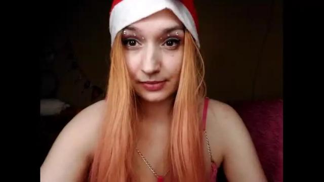 Image 7 of cassandratate Stream on Chaturbate on 18 months ago