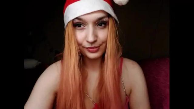 Image 8 of cassandratate Stream on Chaturbate on 18 months ago