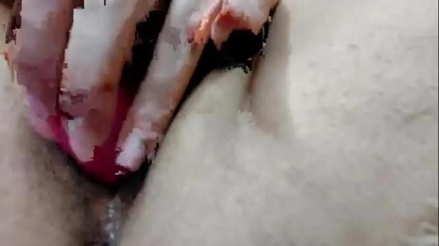 Image 2 of cassandratate Stream on Chaturbate on 18 months ago