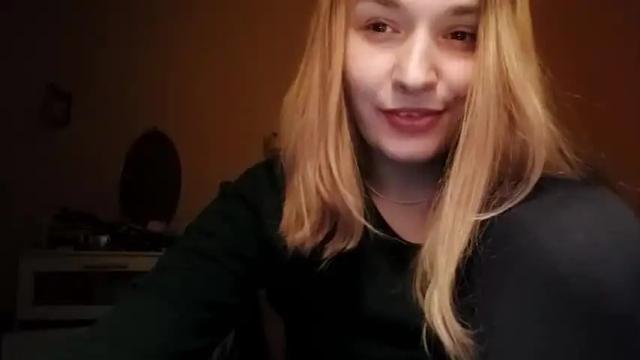 Image 10 of cassandratate Stream on Chaturbate on 16 months ago