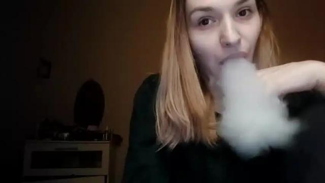 Image 12 of cassandratate Stream on Chaturbate on 16 months ago