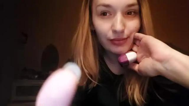 Image 6 of cassandratate Stream on Chaturbate on 16 months ago