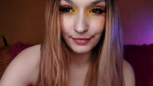 Image 10 of cassandratate Stream on Chaturbate on 15 months ago