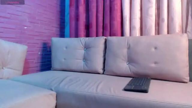 Thumbnail 2, cassandrathompson's Stream at Chaturbate, 12 months ago