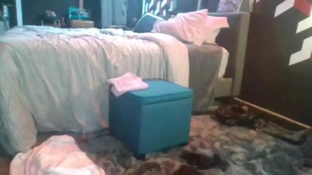 Image 10 of casscassidy89 Stream on Chaturbate on 21 months ago