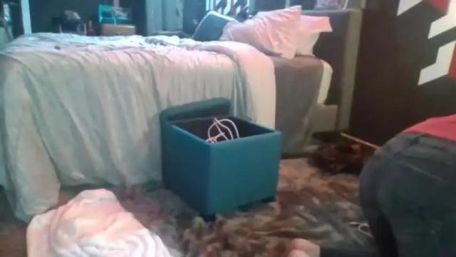 Image 12 of casscassidy89 Stream on Chaturbate on 21 months ago
