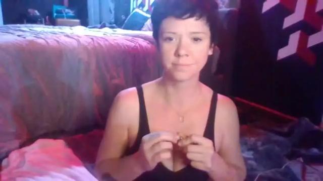 Image 3 of casscassidy89 Stream on Chaturbate on 21 months ago