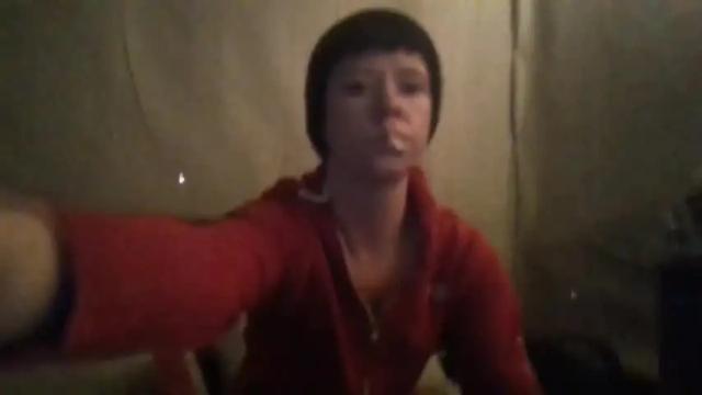 Image 6 of casscassidy89 Stream on Chaturbate on 21 months ago