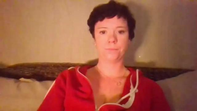 Image 7 of casscassidy89 Stream on Chaturbate on 21 months ago