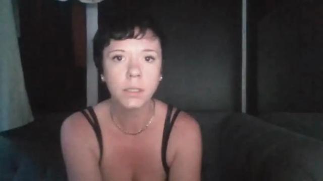 Image 12 of casscassidy89 Stream on Chaturbate on 21 months ago
