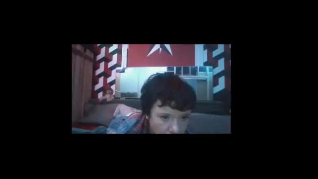 Image 3 of casscassidy89 Stream on Chaturbate on 21 months ago