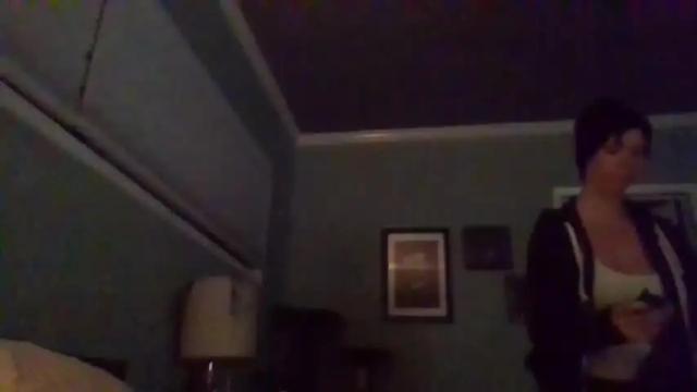 Image 12 of casscassidy89 Stream on Chaturbate on 21 months ago