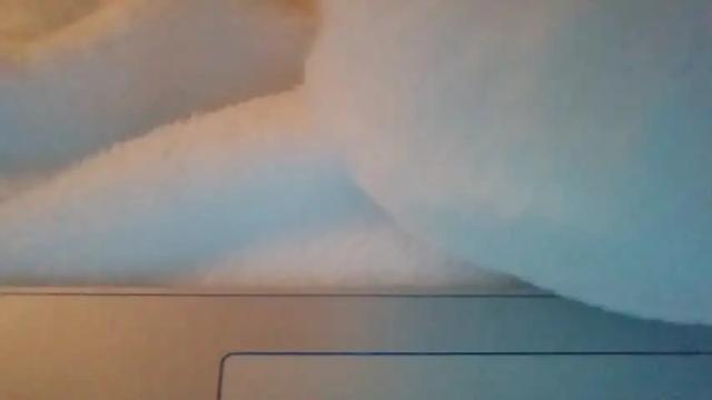 Image 4 of casscassidy89 Stream on Chaturbate on 21 months ago