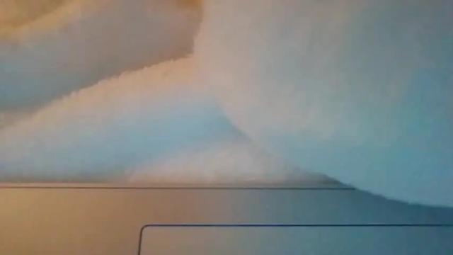Image 6 of casscassidy89 Stream on Chaturbate on 21 months ago